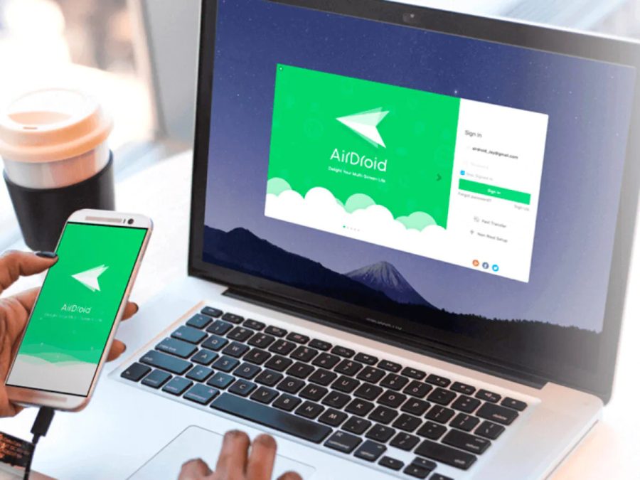 airdroid-app-in-depth-review