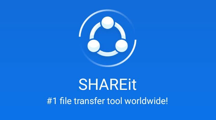 shareit-smartphone-detailed-review
