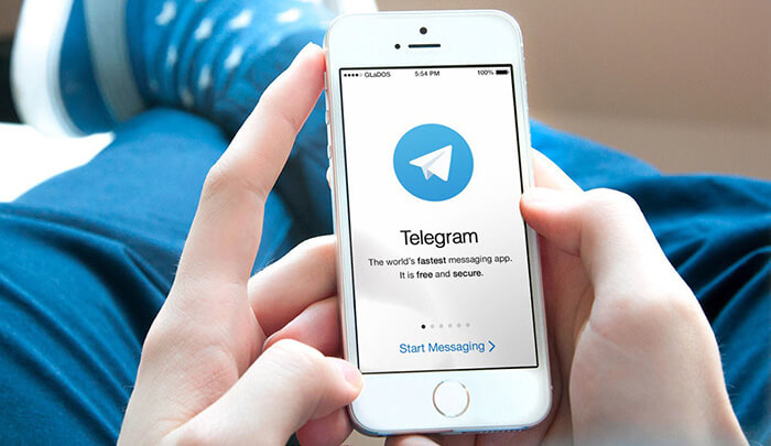 telegram-iphone-user-guide