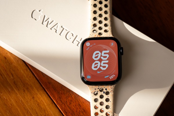 apple-watch-series-9-detailed-review
