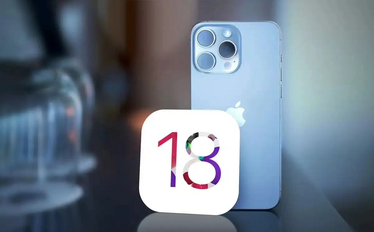 ios-18-update-review