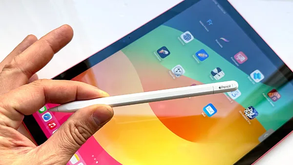 apple-pencil-3-review