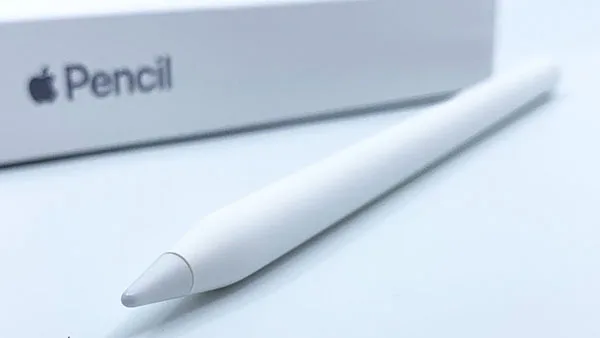 apple-pencil-3-review