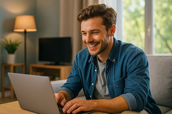 Historical data preservation